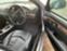 Обява за продажба на Mercedes-Benz E 320  OM 642 224 hp 7g tronic facelift ~11 лв. - изображение 3