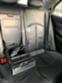 Обява за продажба на Mercedes-Benz E 320  OM 642 224 hp 7g tronic facelift ~11 лв. - изображение 4