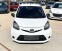 Обява за продажба на Toyota Aygo 1.0i 68HP ~8 499 лв. - изображение 1