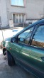 Обява за продажба на Renault Scenic Миниван ~2 700 лв. - изображение 10