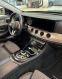 Обява за продажба на Mercedes-Benz E 220  Avantgarde , 65000 km  ~79 000 лв. - изображение 3
