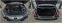 Обява за продажба на Mercedes-Benz E 220 ! AMG*FACE*AVANGARDE*LINE ASSYT*BLIND*ПОДГРЕВ*F1*L ~31 000 лв. - изображение 7