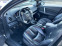 Обява за продажба на Mazda 6 ~7 900 лв. - изображение 10