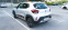 Обява за продажба на Dacia Spring Гаранция до2029 ~20 000 лв. - изображение 2