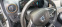 Обява за продажба на Dacia Spring Гаранция до2029 ~19 500 лв. - изображение 5