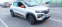 Обява за продажба на Dacia Spring Гаранция до2029 ~19 500 лв. - изображение 1