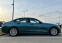 Обява за продажба на BMW 330 330d ~72 300 лв. - изображение 5