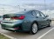 Обява за продажба на BMW 330 330d ~72 300 лв. - изображение 4