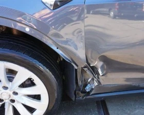 Tesla Model X 4x4 Европейска, снимка 12