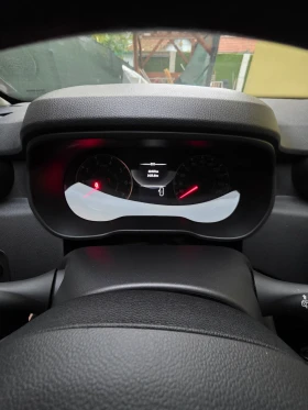 Dacia Duster, снимка 6