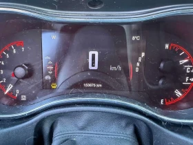 Dodge Durango * SXT * CARFAX * ЦЕНА ДО БГ, снимка 11