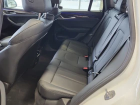 BMW X3 xDrive30i AWD АвтоКредит  (ЦЕНА ДО БГ), снимка 6