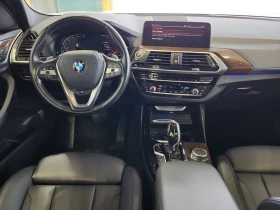 BMW X3 xDrive30i AWD АвтоКредит  (ЦЕНА ДО БГ), снимка 4
