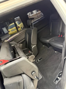 Mercedes-Benz GLS 350 Лизинг , снимка 15
