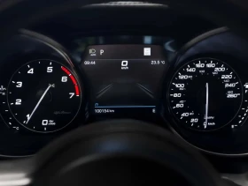 Alfa Romeo Stelvio 2022 Alfa Romeo Stelvio Veloce, снимка 8