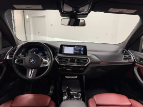 BMW X3 M40i  CARFAX, снимка 6