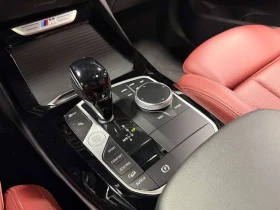 BMW X3 M40i  CARFAX, снимка 8