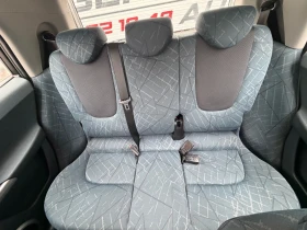 Smart Forfour 1.5KLIMA* REALNI KM* , снимка 11