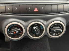 Smart Forfour 1.5KLIMA* REALNI KM* , снимка 14