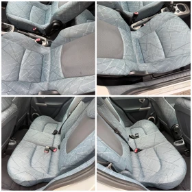Smart Forfour 1.5KLIMA* REALNI KM* , снимка 8