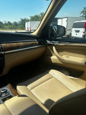BMW X5, снимка 15