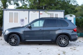 BMW X5, снимка 10