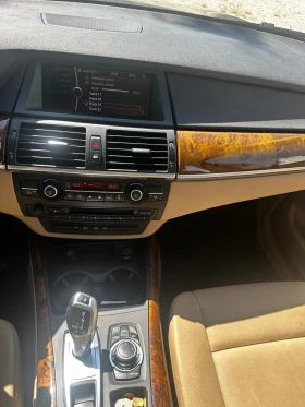 BMW X5, снимка 14