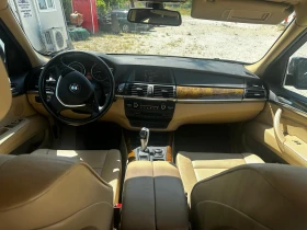 BMW X5, снимка 11