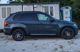 BMW X5, снимка 5