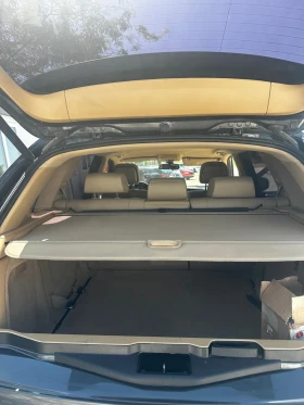 BMW X5, снимка 17
