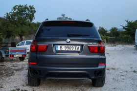 BMW X5, снимка 7