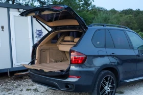 BMW X5, снимка 4