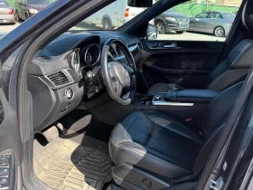 Mercedes-Benz GL * 350 BlueTEC * CARFAX * БЕЗ ПЪРВОНАЧАЛНА ВНОСКА, снимка 5