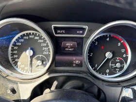 Mercedes-Benz GL * 350 BlueTEC * CARFAX * БЕЗ ПЪРВОНАЧАЛНА ВНОСКА, снимка 8