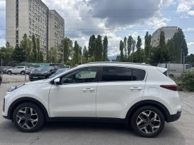 Kia Sportage Prestige, снимка 7