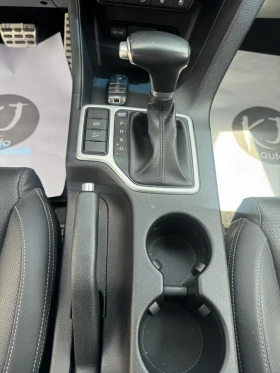 Kia Sportage Prestige, снимка 11