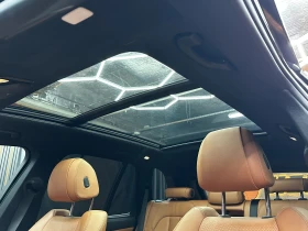 BMW X5 3.0 hybrid 340 к.с./Сервизна история/Доказани км, снимка 11