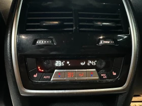 BMW X5 3.0 hybrid 340 к.с./Сервизна история/Доказани км, снимка 9