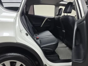 Toyota Rav4 2.5 4Wd, снимка 11