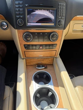 Mercedes-Benz GL 550, снимка 11