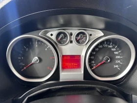 Ford Kuga ПАНОРАМА + Рекаро салон, снимка 8