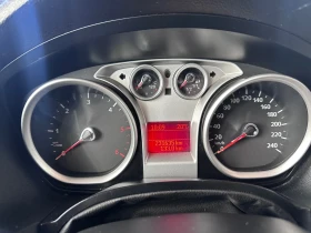 Ford Kuga ПАНОРАМА + Рекаро салон, снимка 9
