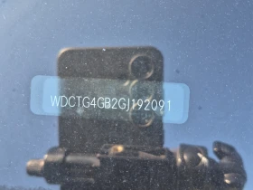 Mercedes-Benz GLA 250 АМГ ПАКЕТ/CARFAX/ПОДГРЕВ/ПАМЕТ/ПАНОРАМА/, снимка 15