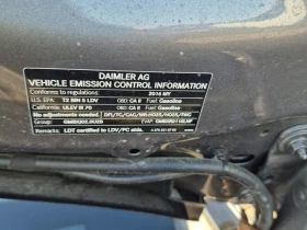 Mercedes-Benz GLA 250 АМГ ПАКЕТ/CARFAX/ПОДГРЕВ/ПАМЕТ/ПАНОРАМА/, снимка 17