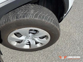 Toyota Rav4, снимка 13