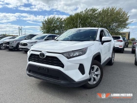 Toyota Rav4, снимка 7