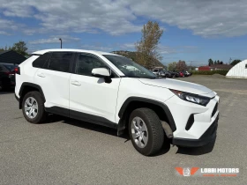 Toyota Rav4, снимка 9