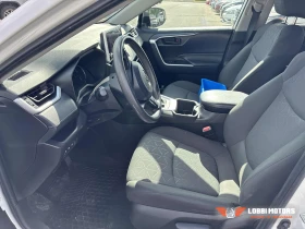Toyota Rav4, снимка 11