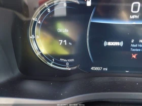 Cadillac Escalade  ESV 4WD LUXURY, снимка 11