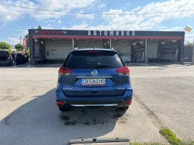 Nissan Rogue 2.5, снимка 8